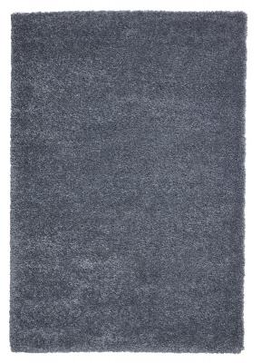 Stepney Rug Slate Grey